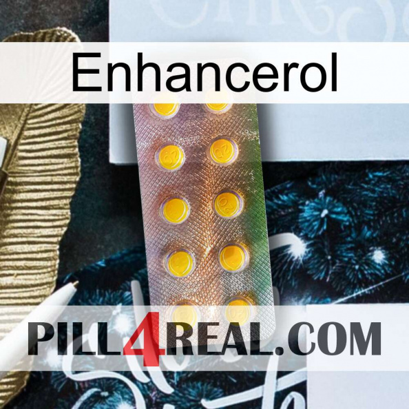 Enhancerol new11.jpg